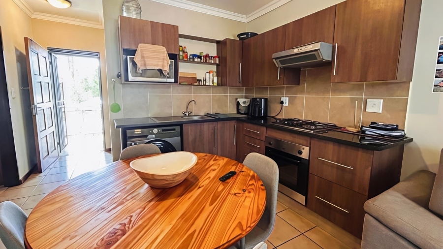 2 Bedroom Property for Sale in Die Bult North West